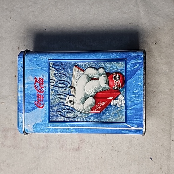 Coca-Cola Bundle - Picture 7 of 16